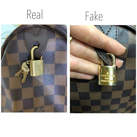 fake louis bags|false louis vuitton prints.